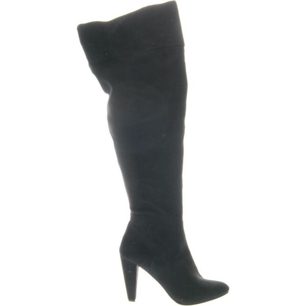 Dámske topánky Poelman 66945820