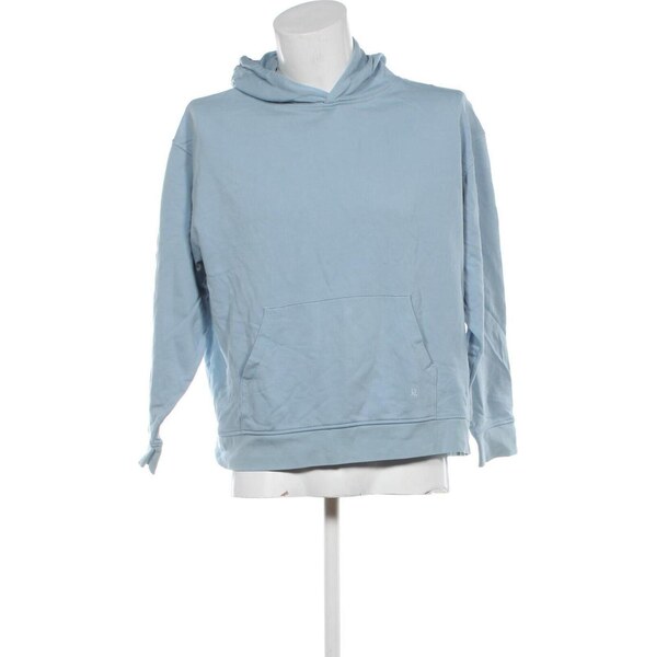 Pánska mikina Essentials 66945822