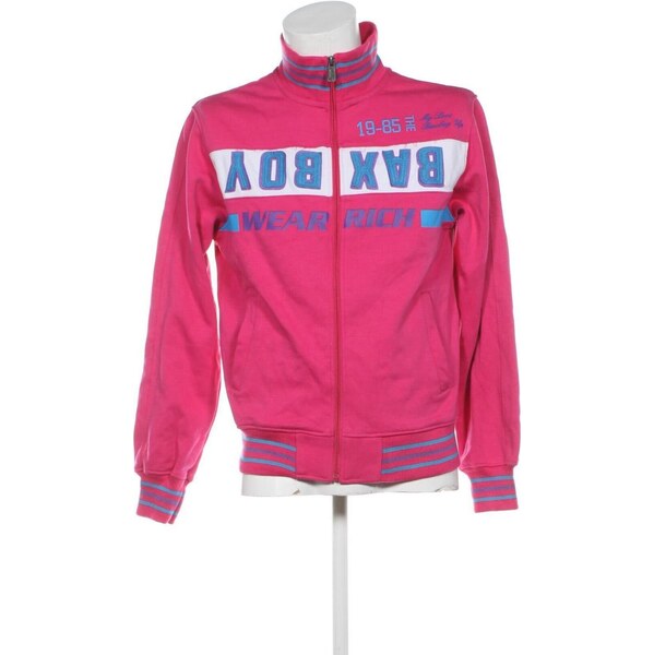 Pánský športový vrch Unbranded 66945824