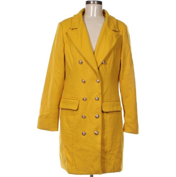 Dámsky kabát Unbranded 66945825