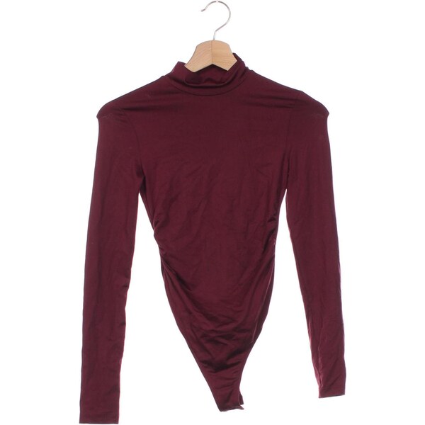 Body Bershka 66945826