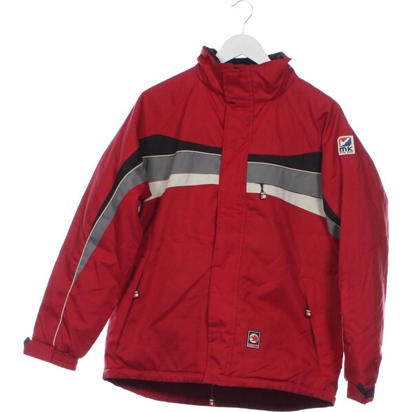 Detská bunda Unbranded 66945828