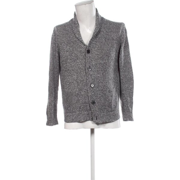 Pánsky kardigán Reward 66945829