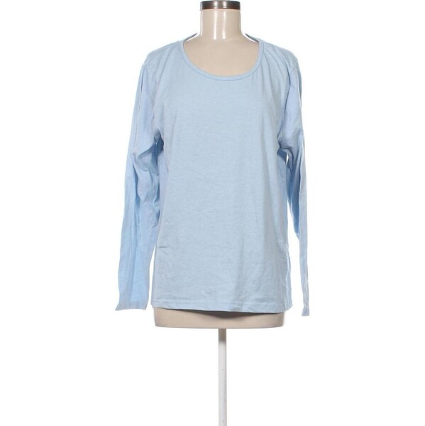 Dámska blúza Janina 66945837