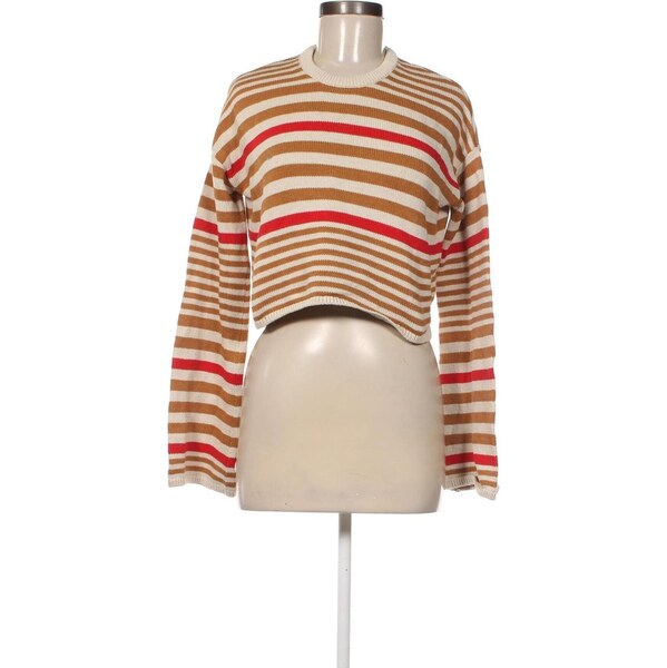 Dámsky pulóver Monki 66945830