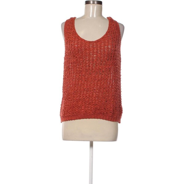 Dámsky pulóver Opus 66945838