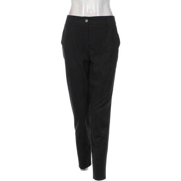 Dámske nohavice Gerry Weber 66945841