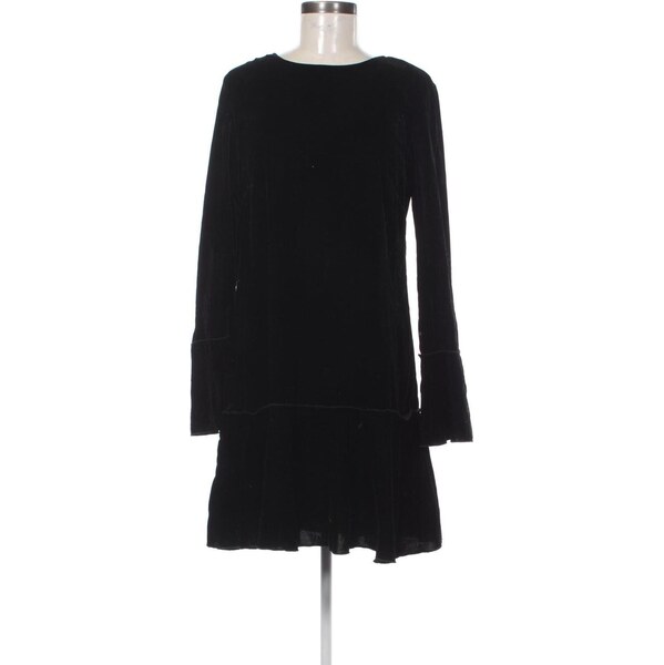 Šaty Mango 66945852