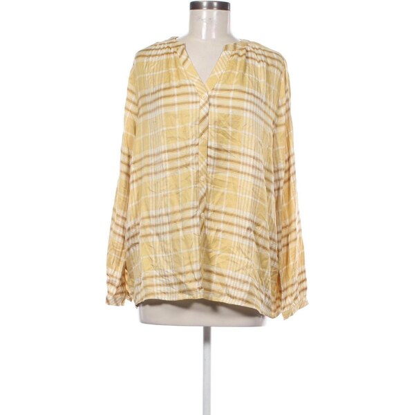 Dámska košeľa S.Oliver 66945855