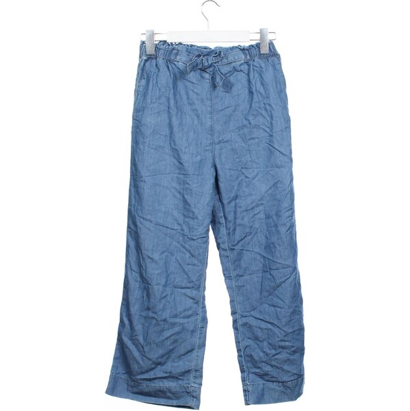 Detské džínsy H&M 66945848