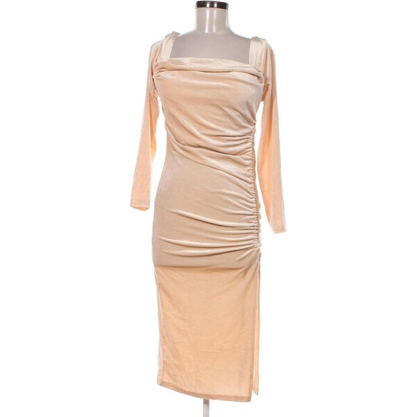 Šaty Unbranded 66945856