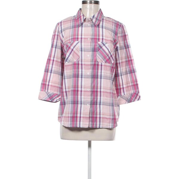 Dámska košeľa Collection L 66945863