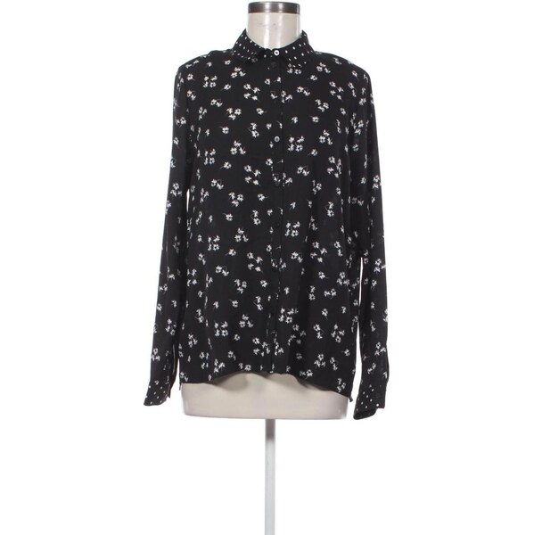 Dámska košeľa Primark 66945857