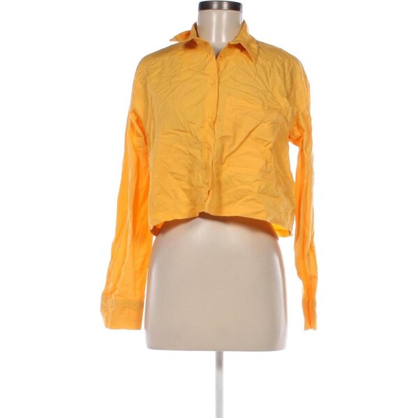 Dámska košeľa Primark 66945865