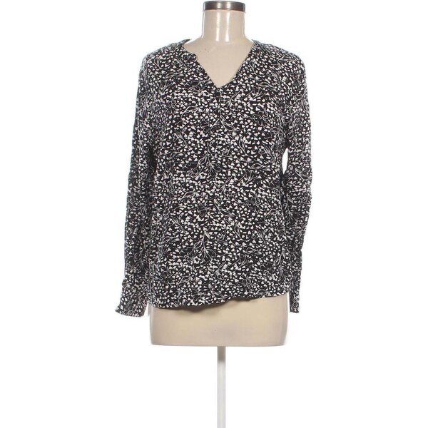 Dámska blúza Janina 66945859