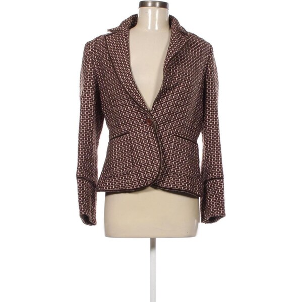 Dámske sako S.Oliver 66945860