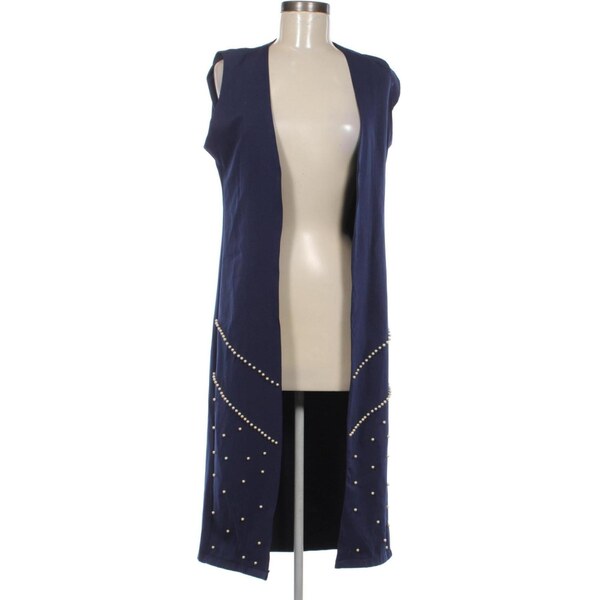 Dámska vesta Unbranded 66945872