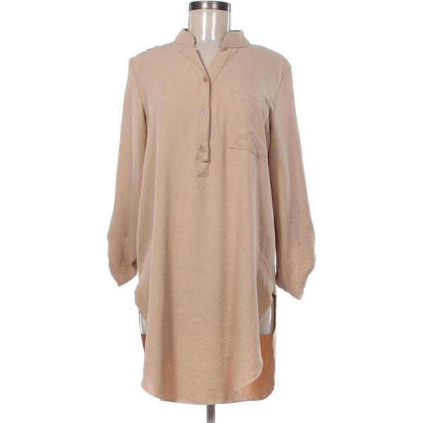 Dámska blúza Unbranded 66945869