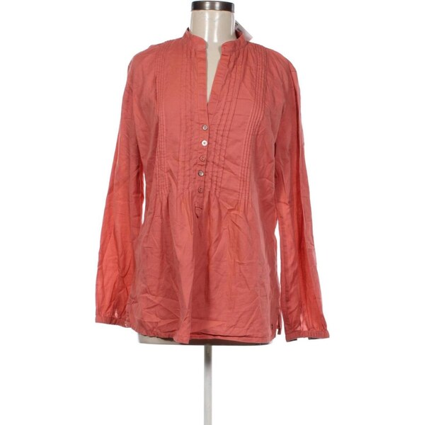 Dámska blúza Q/S by S.Oliver 66945870