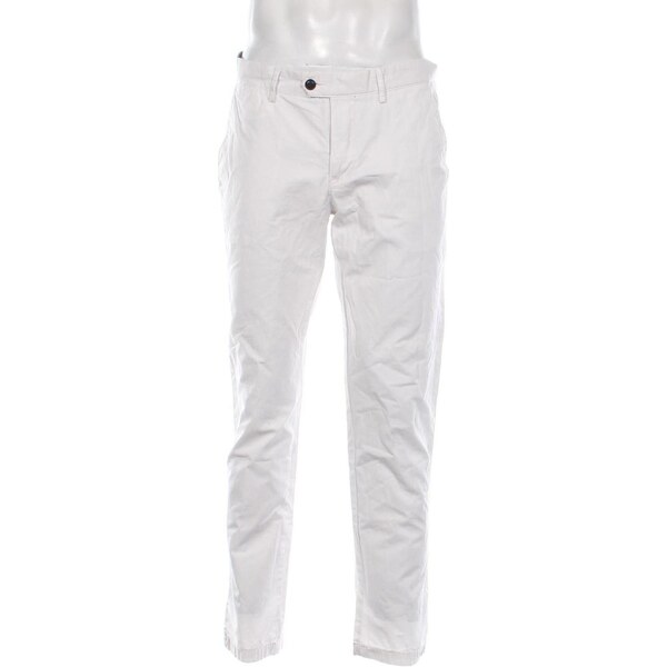 Pánske nohavice McNeal 66945875