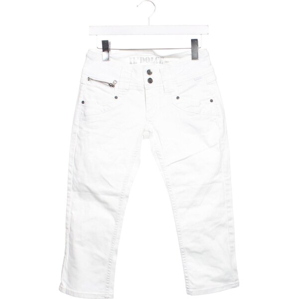 Dámske džínsy ILdolce 66945871