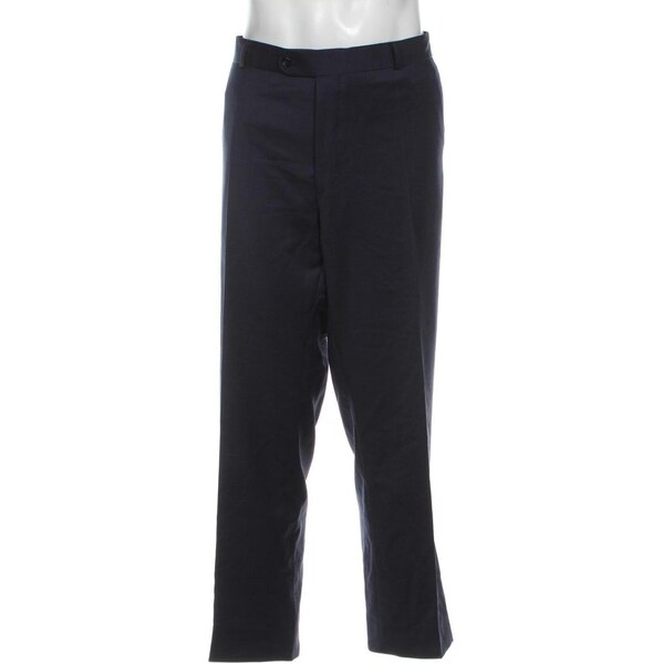 Pánske nohavice Carl Gross 66945877