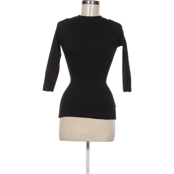 Dámsky pulóver Crush 66945880