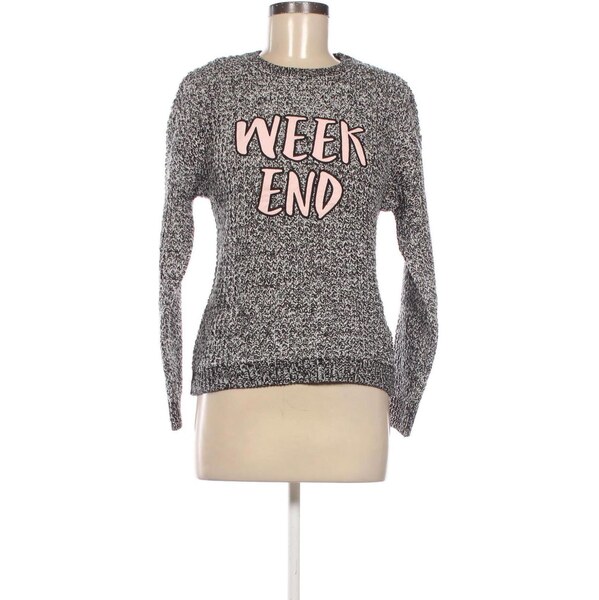 Dámsky kardigán Fb Sister 66945881