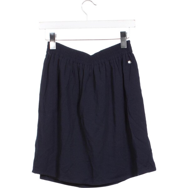 Sukňa S.Oliver 66945876