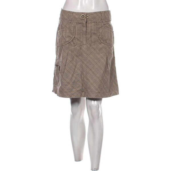 Sukňa Esprit 66945897