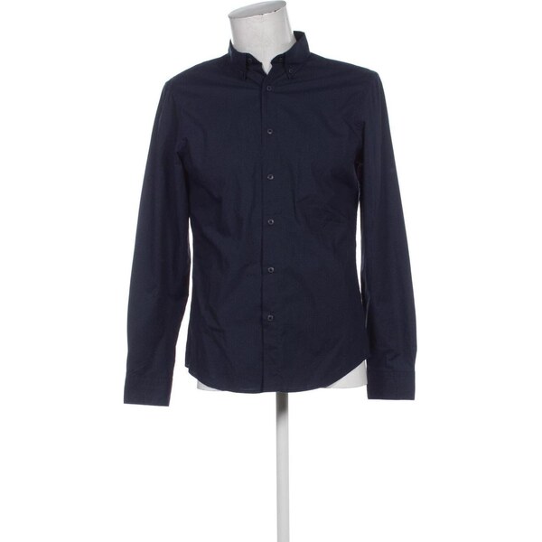 Pánska košeľa C&A 66945898