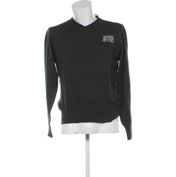 Pánsky sveter Gin Tonic 66945888