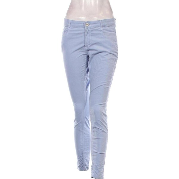 Dámske menčestráky Marc OPolo 66945899