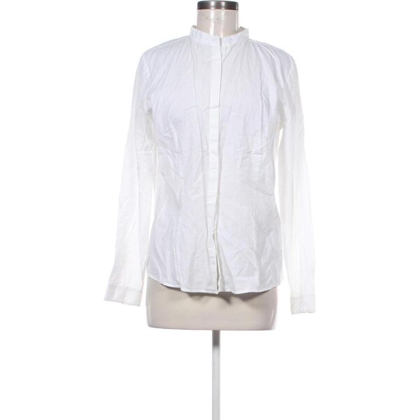 Dámska košeľa Marc OPolo 66945890