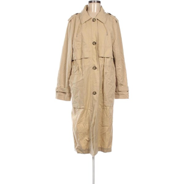 Dámsky prechodný kabát Esprit 66945891