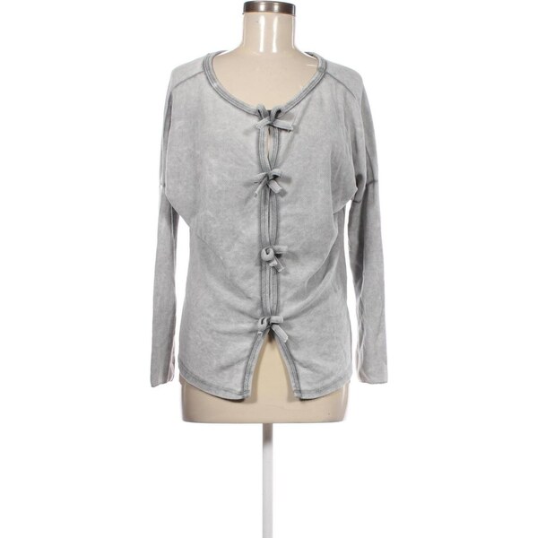 Dámska blúza Unbranded 66945892