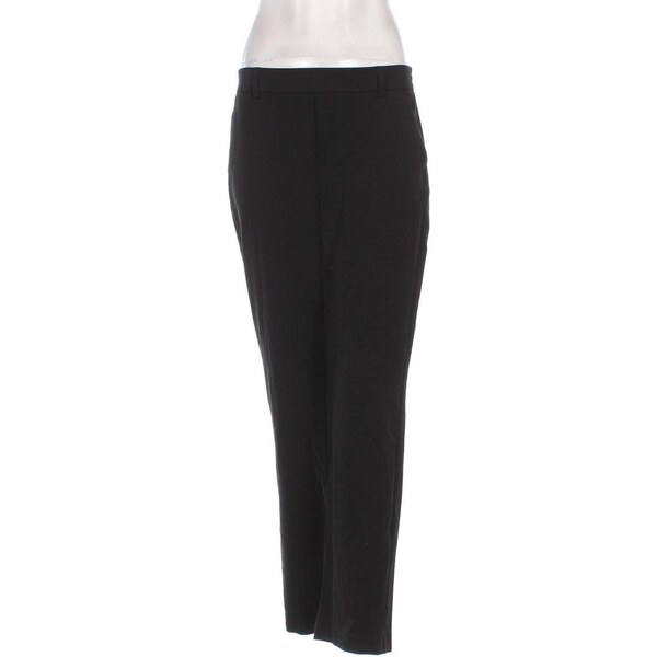 Dámske nohavice Vero Moda 66945893