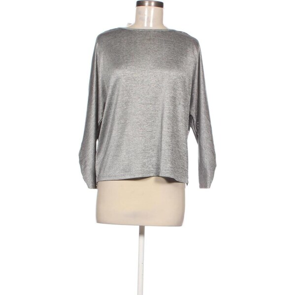 Dámska blúza Opus 66945905