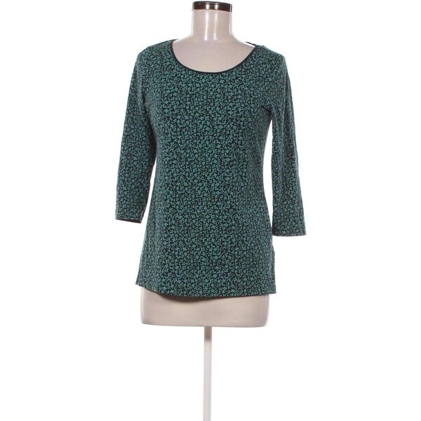 Dámska blúza Esprit 66945895