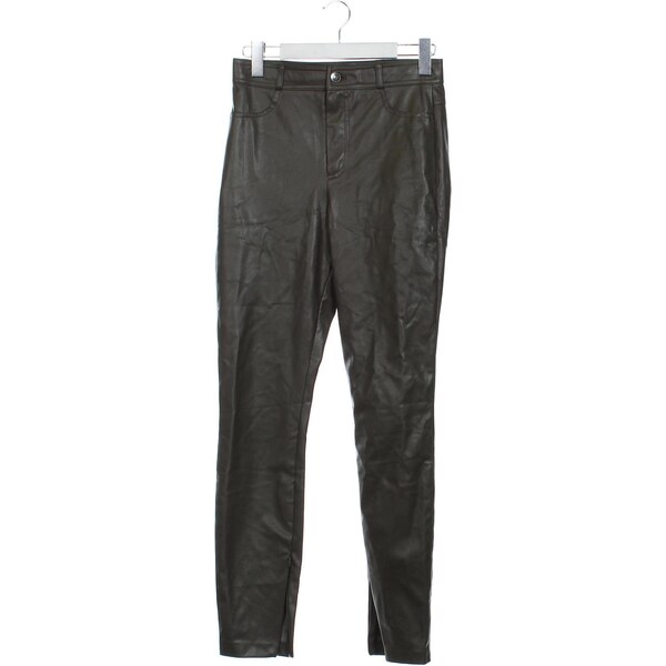 Dámske nohavice Zara 66945907