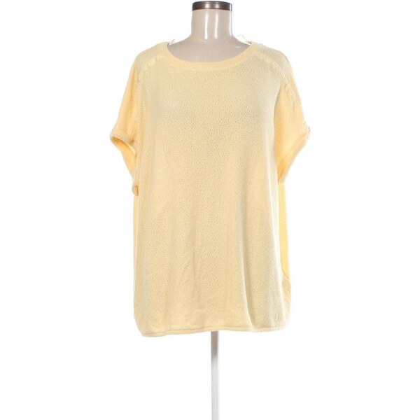 Dámsky pulóver Street One 66945908