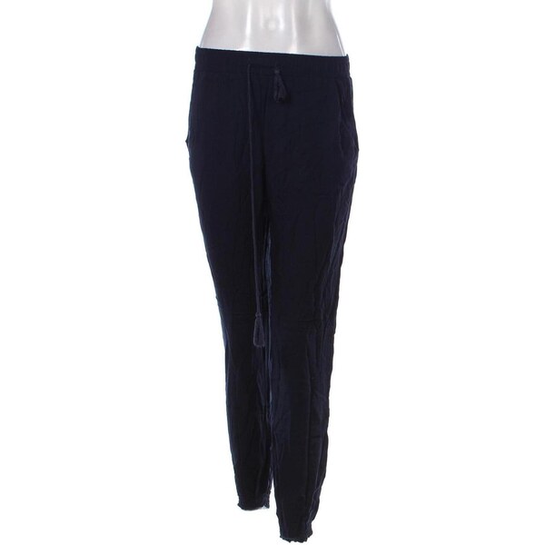 Dámske nohavice Haily`s 66945909