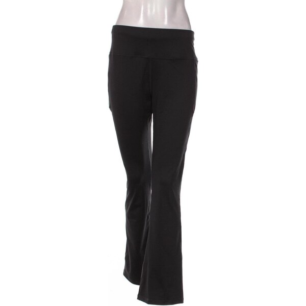 Dámske nohavice TCM 66945926