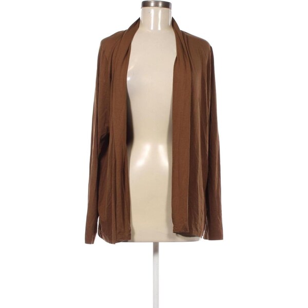 Dámsky kardigán Street One 66945910