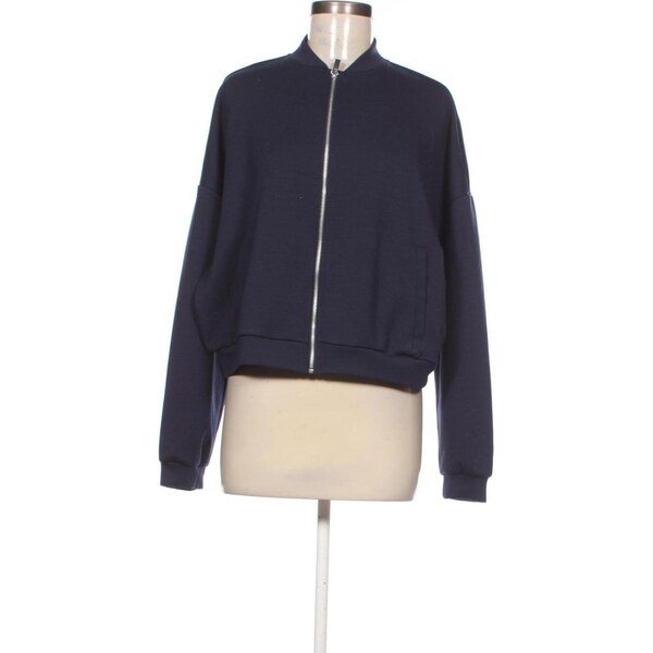 Dámska bunda Janina 66945917