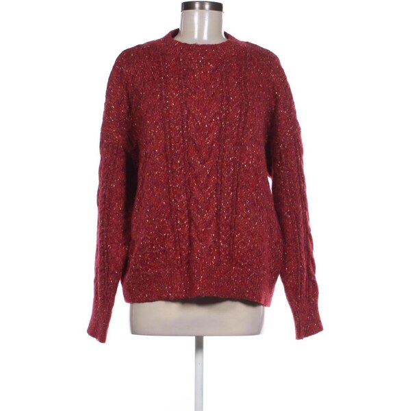 Dámsky pulóver Unbranded 66945918