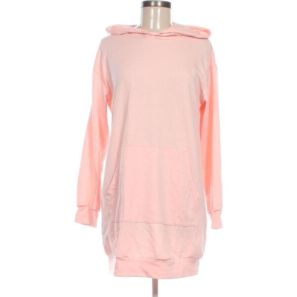 Dámska mikina Unbranded 66945928