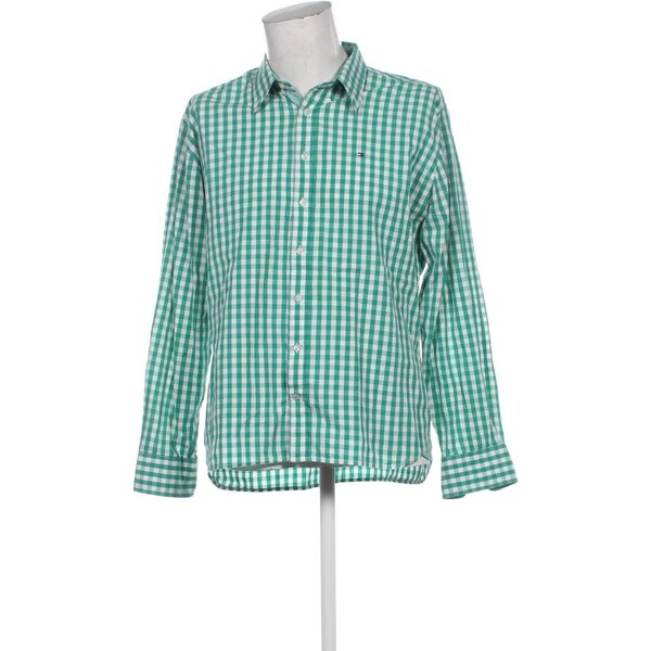Pánska košeľa Tommy Hilfiger 66945912