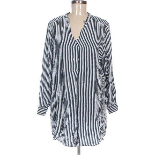 Dámska blúza H&M 66945929