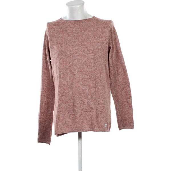 Pánsky sveter Jack & Jones 66945913